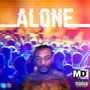 Alone (Explicit)