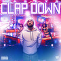 Clap Down (Explicit)