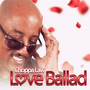 Love Ballad