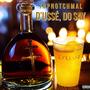 Dusse, Do Say (Explicit)