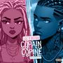 Copain Copine (feat. Dézod)