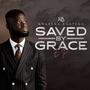 Saved By Grace