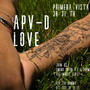 APV-D