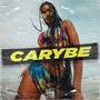 Carybe