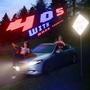 405 (Explicit)