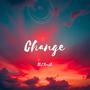 Change