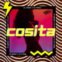 Cosita