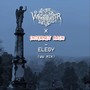 Elegy (Ww Mix) [feat. Internet Rain]