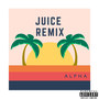 Juice (Remix)