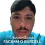 Facimm O Burdell