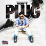 The Plug (Explicit)