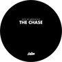 The Chase - Single