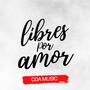 Libres Por Amor