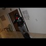 Spring25 (Explicit)