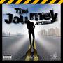 THE JOURNEY Vol.1 