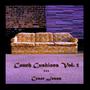 Couch Cushions, Vol. 1 (Explicit)