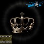 Da Rychtape: Crown (Explicit)