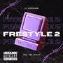 Freestyle 2