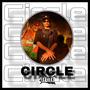 Circle (Explicit)