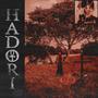 Hadori (Explicit)