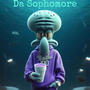 Da Sophomore (Explicit)