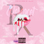 Percocet (Explicit)