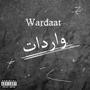 Wardaat (feat. Qaiser Cash) [Explicit]