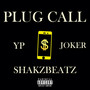 Plug Call (Explicit)