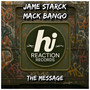 The Message