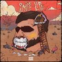 Smile Life (Explicit)