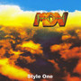 Style One EP