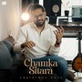 Chamka Sitara