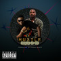 HUSTLE (Explicit)