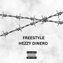 Freestyle (Explicit)