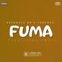 Asi que fuma (feat. Jodewet & Jeyangelmusic)