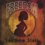 Southern Stars