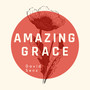 Amazing Grace