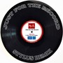 Just for the Record (Stylus Remix) [feat. More or Les & Zeppo]