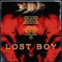 LOST BOY (Explicit)