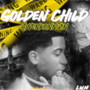 Golden Child (Explicit)