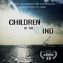 Children of the Wind