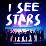 I See Stars: Music from the School of Arts + Enterprise 2024 Graduation