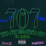 707 (THE ANTHEM) (feat. McWicked) [Explicit]