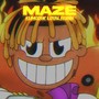 Maze