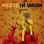 Western Union