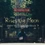 rises the moon (feat. Imàn Le Parc)