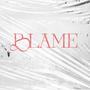 Blame