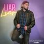 Liar (Explicit)