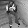 fukkmydj (Explicit)