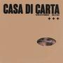 Casa di carta (feat. NP Schoolkid & Lie O'Neill)